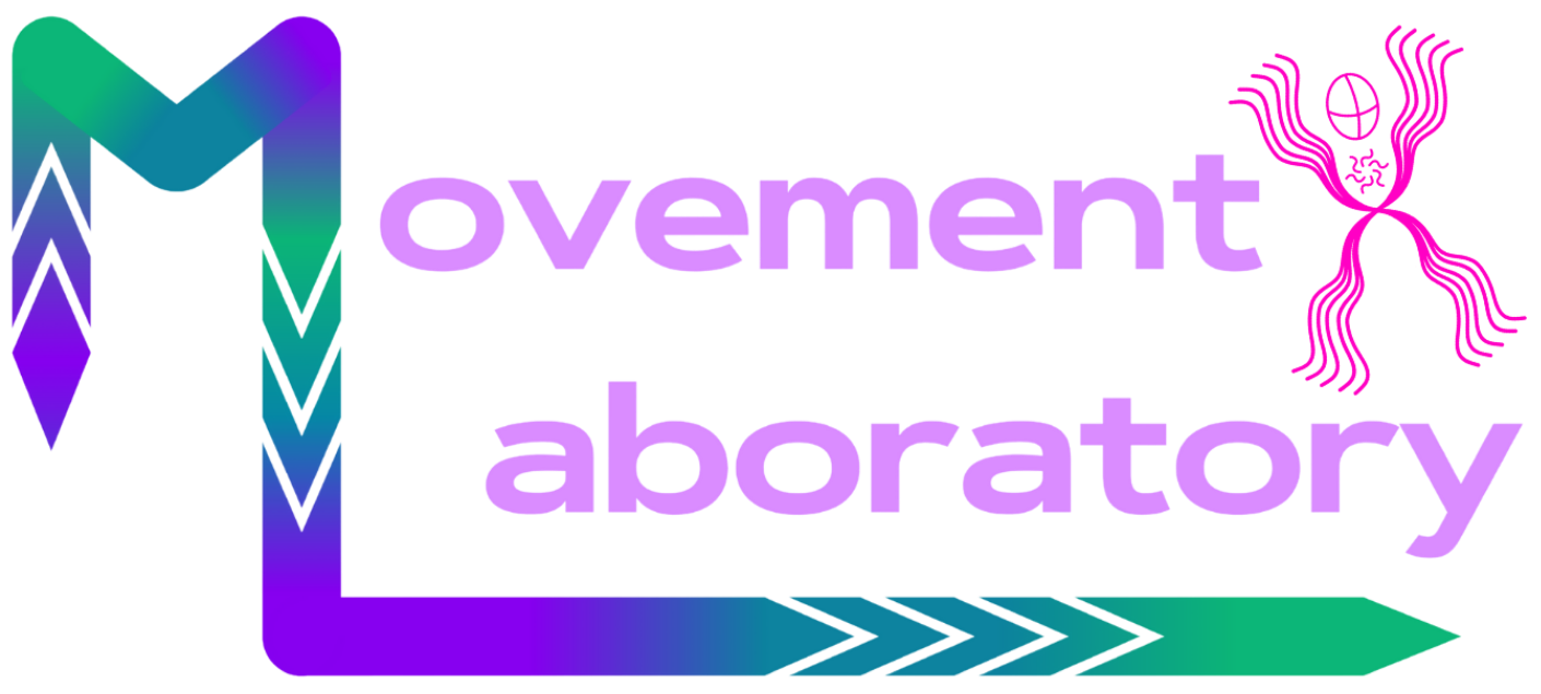 Movement Laboratory
