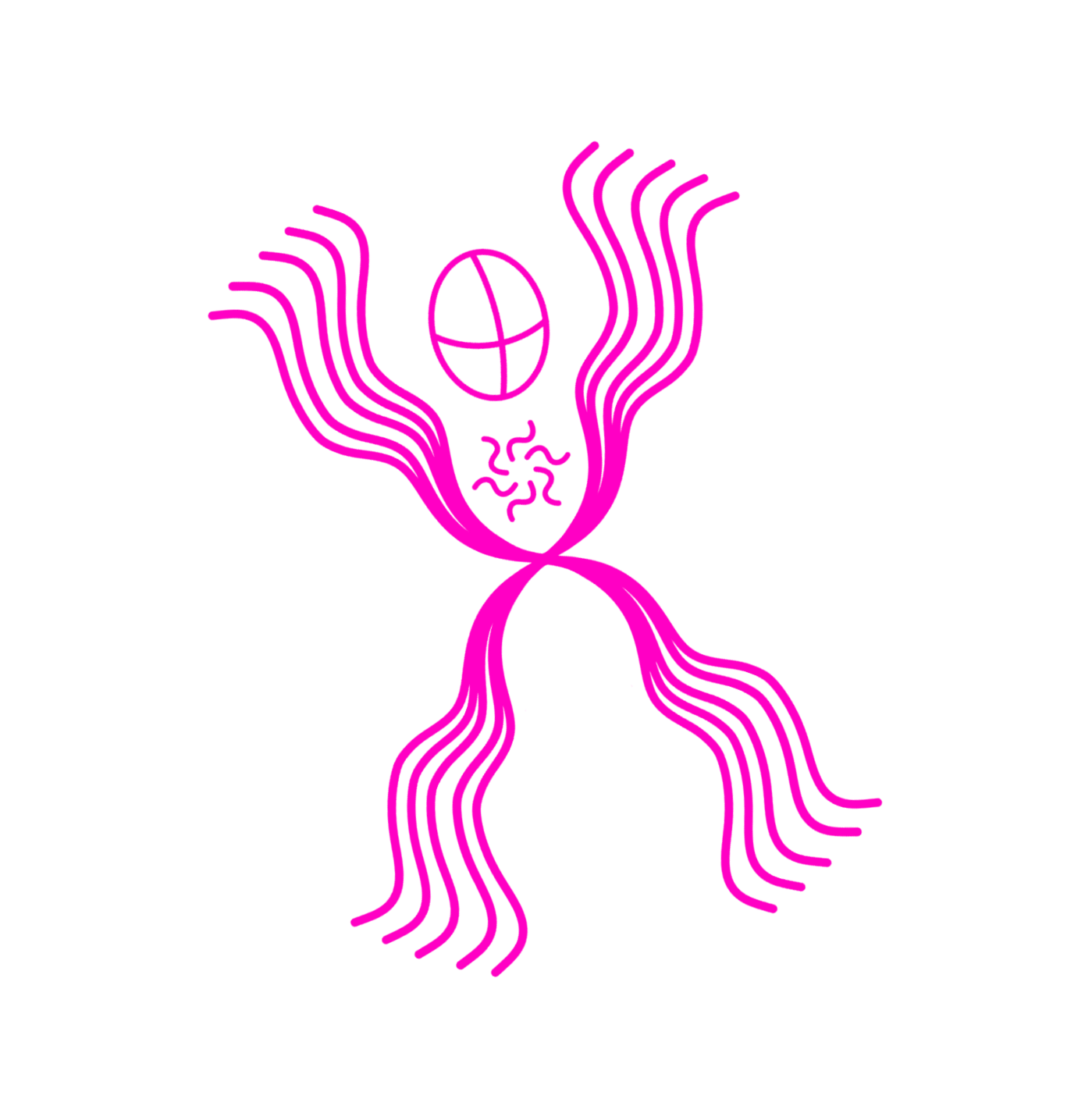 Movement Laboratory logo